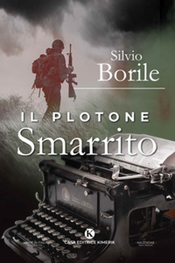 Il plotone perduto - Librerie.coop Il plotone perduto - Librerie.coop