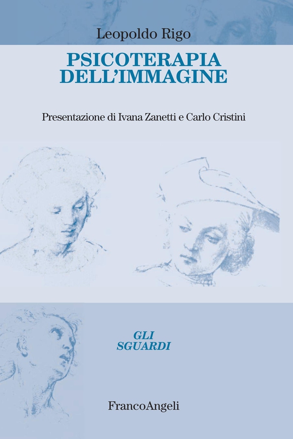 Psicoterapia dell'immagine - Librerie.coop Psicoterapia dell'immagine - Librerie.coop