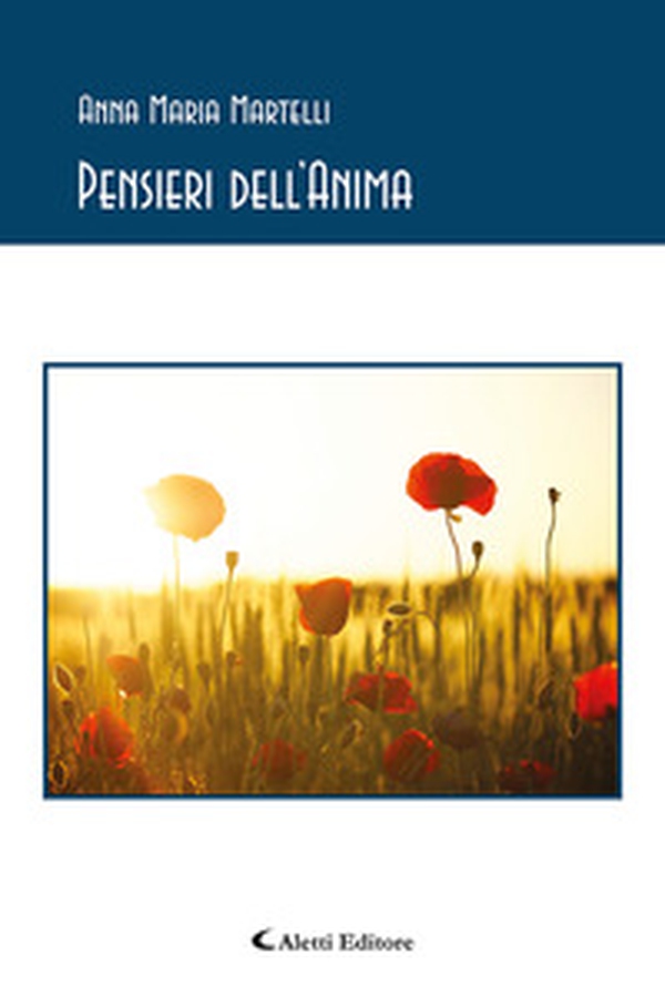 Pensieri dell'anima - Librerie.coop Pensieri dell'anima - Librerie.coop