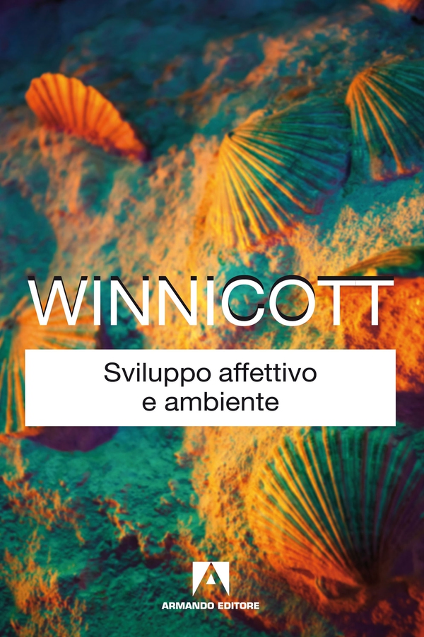 Sviluppo affettivo e ambiente - Librerie.coop Sviluppo affettivo e ambiente - Librerie.coop