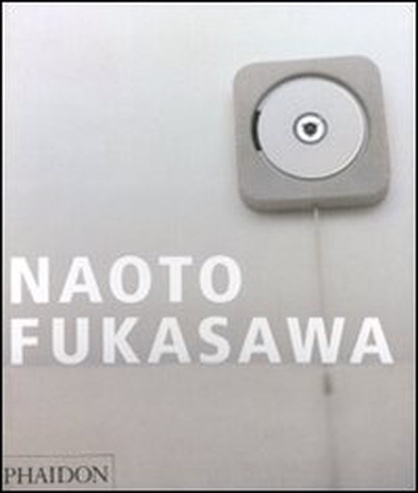 Naoto Fukasawa - Librerie.coop Naoto Fukasawa - Librerie.coop