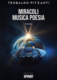 Miracoli musica poesia - Librerie.coop