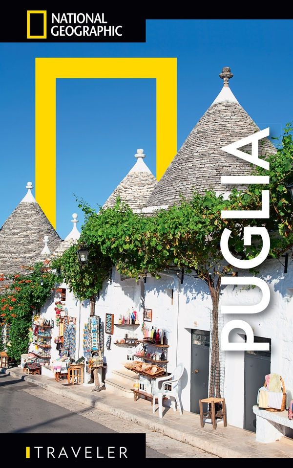 Puglia - Librerie.coop Puglia - Librerie.coop