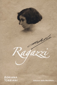 Ragazzi - Librerie.coop