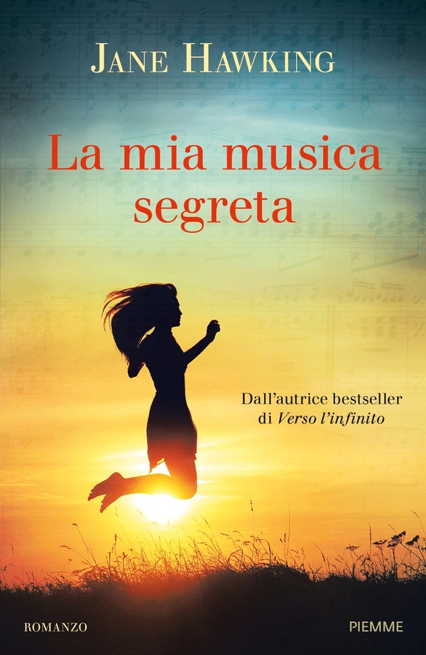 La mia musica segreta - Librerie.coop La mia musica segreta - Librerie.coop
