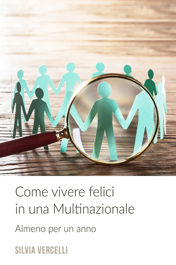 Come Vivere Felici In Una Multinazionale - Librerie.coop Come Vivere Felici In Una Multinazionale - Librerie.coop