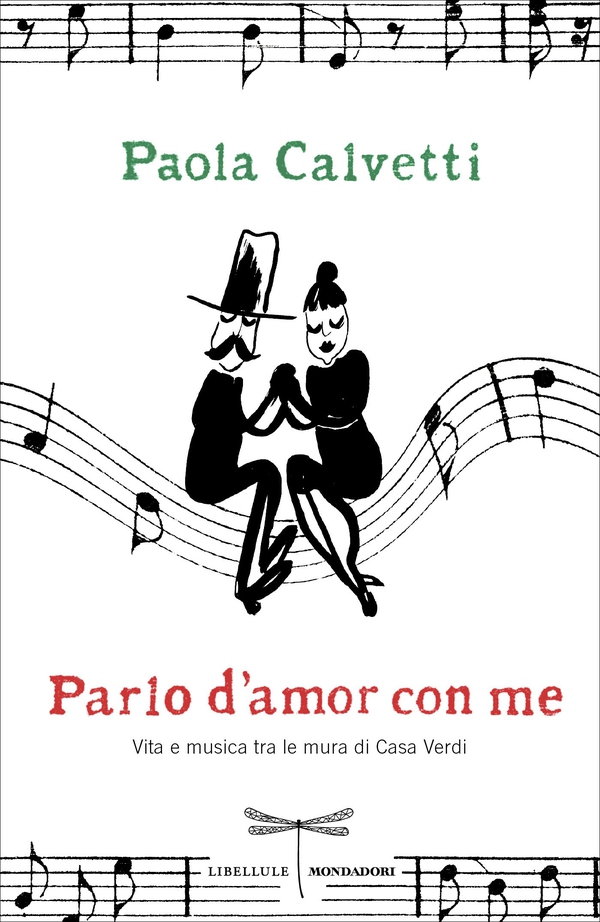 PARLO D'AMOR CON ME - Librerie.coop PARLO D'AMOR CON ME - Librerie.coop