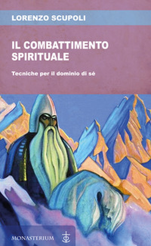 Combattimento spirituale - Librerie.coop Combattimento spirituale - Librerie.coop