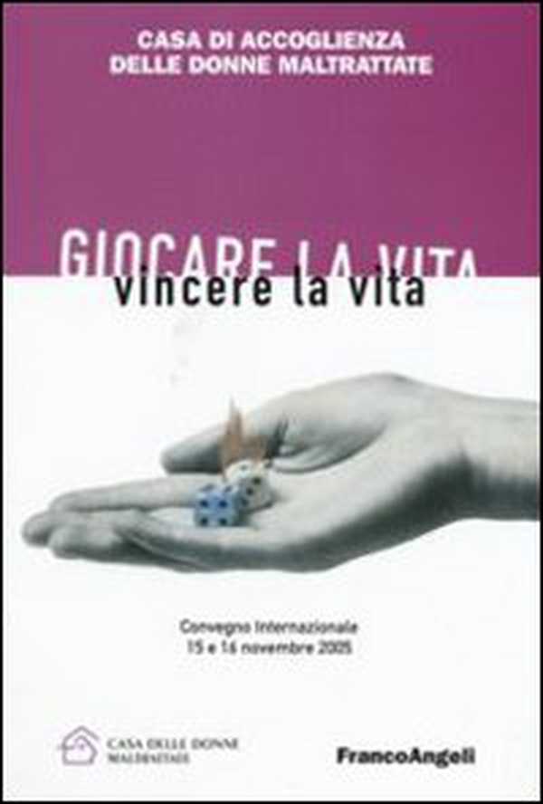 Giocare la vita. Vincere la vita - Librerie.coop Giocare la vita. Vincere la vita - Librerie.coop