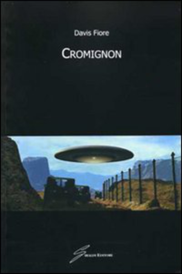 Cromignon - Librerie.coop Cromignon - Librerie.coop