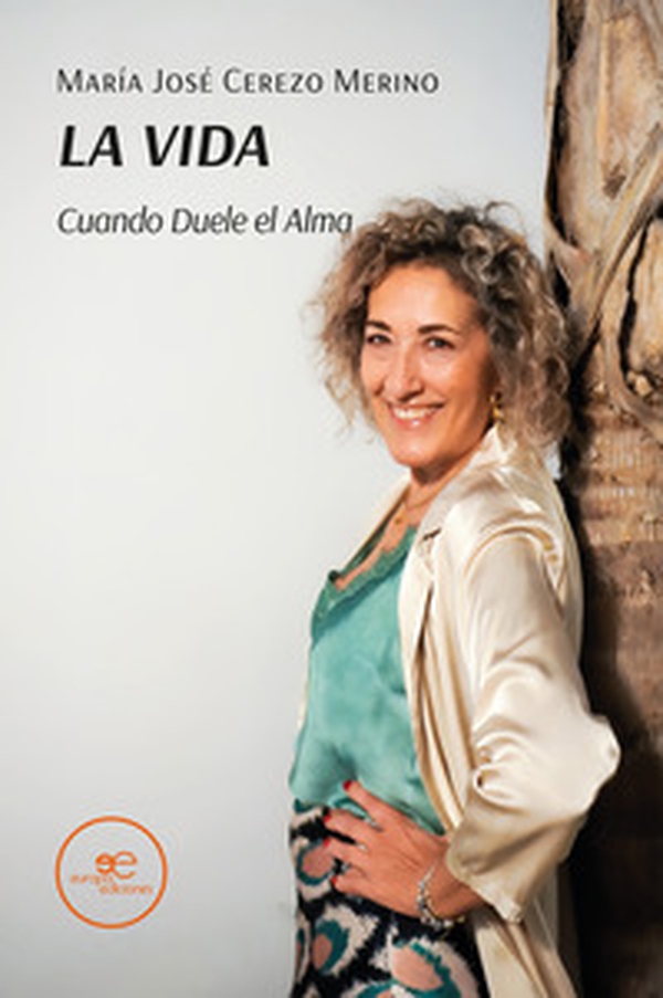 La vida cuando duele el alma - Librerie.coop La vida cuando duele el alma - Librerie.coop