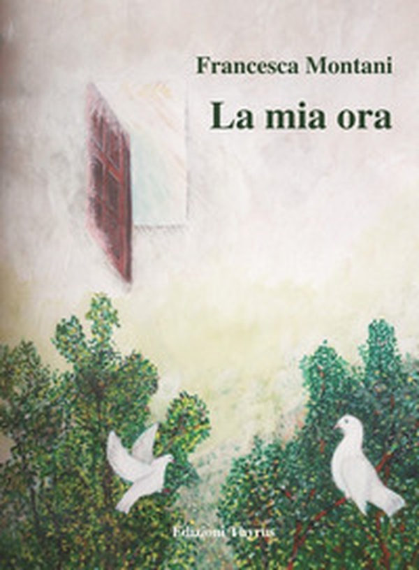 La mia ora - Librerie.coop La mia ora - Librerie.coop