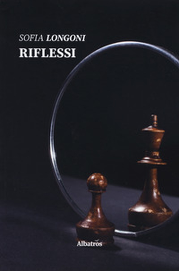 Riflessi - Librerie.coop Riflessi - Librerie.coop