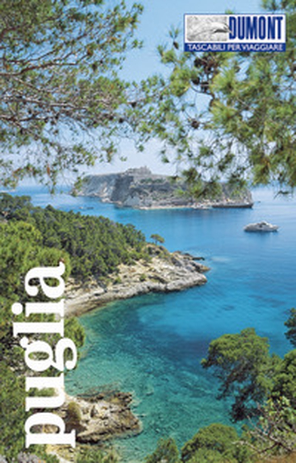 Puglia - Librerie.coop Puglia - Librerie.coop