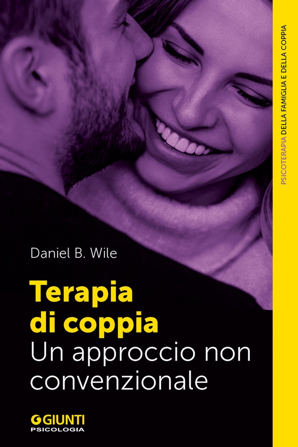 Terapia di coppia - Librerie.coop Terapia di coppia - Librerie.coop