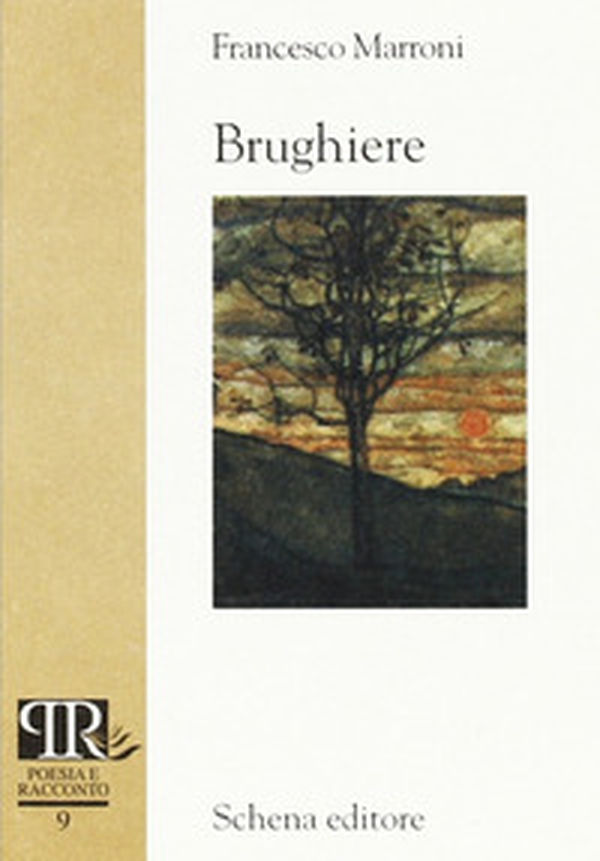 Brughiere - Librerie.coop Brughiere - Librerie.coop