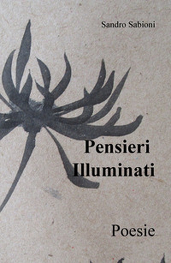 Pensieri illuminati - Librerie.coop Pensieri illuminati - Librerie.coop
