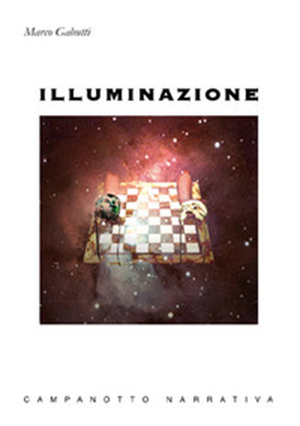 Illuminazione - Librerie.coop Illuminazione - Librerie.coop