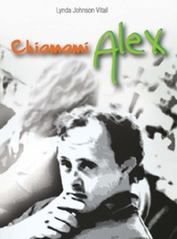 Chiamami Alex - Librerie.coop Chiamami Alex - Librerie.coop