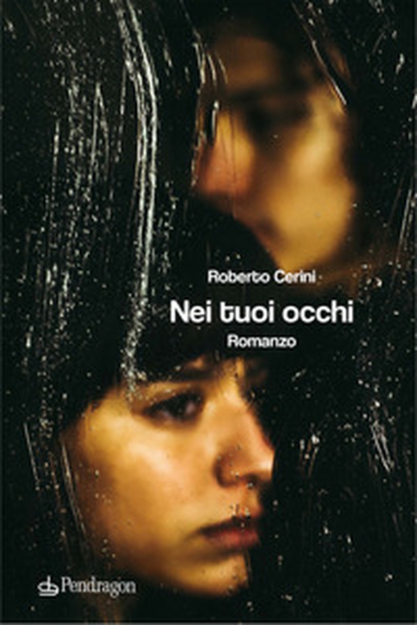 Nei tuoi occhi - Librerie.coop Nei tuoi occhi - Librerie.coop