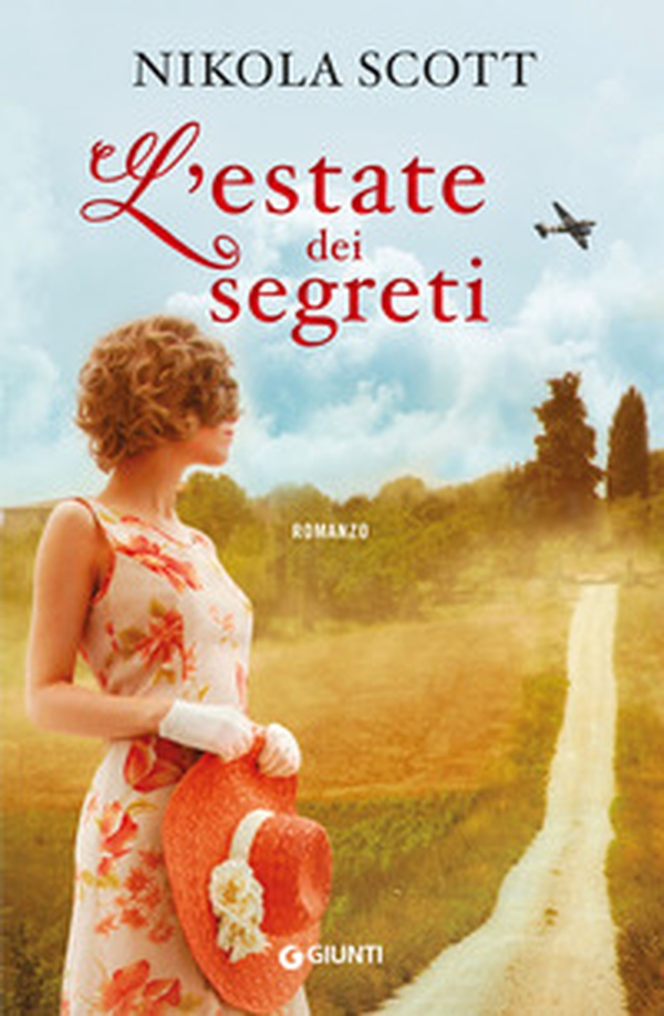 L'estate dei segreti - Librerie.coop L'estate dei segreti - Librerie.coop