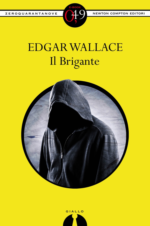 Il Brigante - Librerie.coop Il Brigante - Librerie.coop