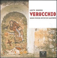 Verucchio. Guida storico-artistica illustrata - Librerie.coop