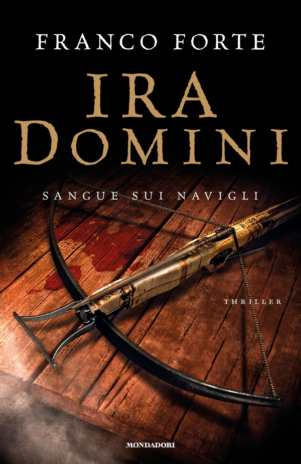 Ira Domini - Librerie.coop Ira Domini - Librerie.coop