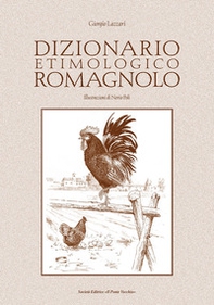 Dizionario etimologico romagnolo - Librerie.coop