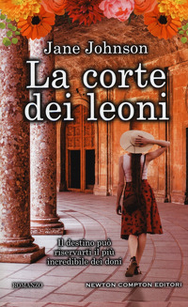 La corte dei leoni - Librerie.coop La corte dei leoni - Librerie.coop