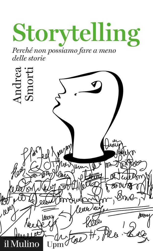 Storytelling - Librerie.coop Storytelling - Librerie.coop