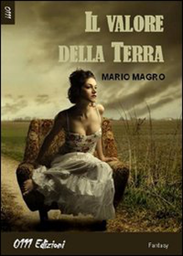 Il valore della terra - Librerie.coop Il valore della terra - Librerie.coop