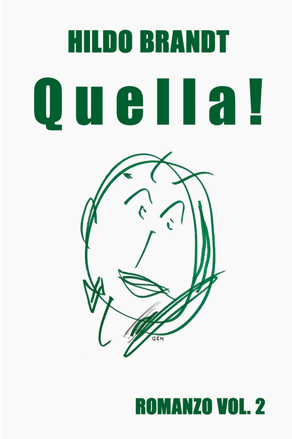 Q u el l a ! - Librerie.coop Q u el l a ! - Librerie.coop