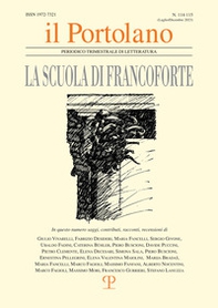 Il portolano - Vol. 114-115 - Librerie.coop