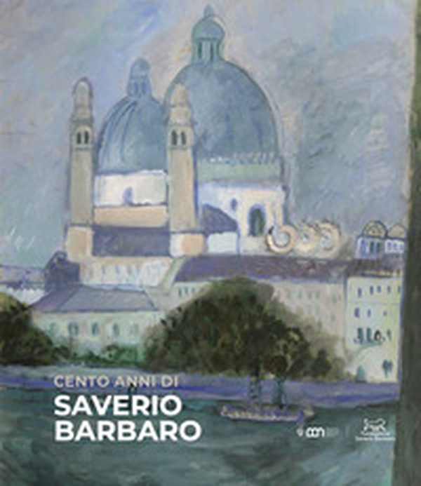 Cento anni di Saverio Barbaro - Librerie.coop Cento anni di Saverio Barbaro - Librerie.coop