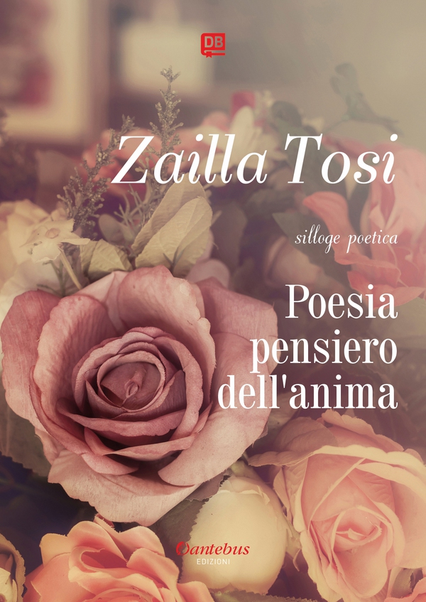 Poesia pensiero dell'anima - Librerie.coop Poesia pensiero dell'anima - Librerie.coop