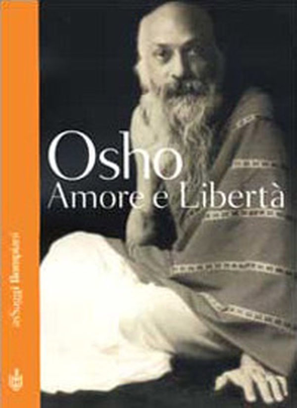 Amore e libertà - Librerie.coop Amore e libertà - Librerie.coop