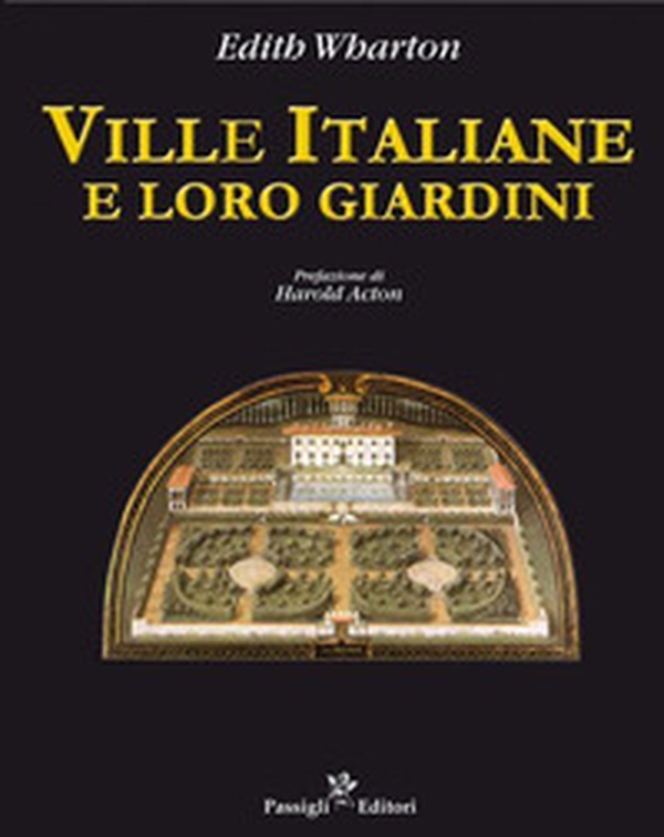 Ville italiane e loro giardini - Librerie.coop Ville italiane e loro giardini - Librerie.coop