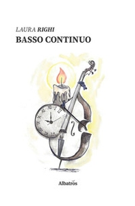 Basso continuo - Librerie.coop
