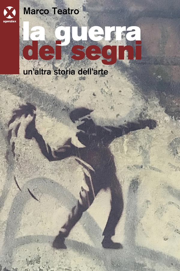 La guerra dei segni - Librerie.coop La guerra dei segni - Librerie.coop