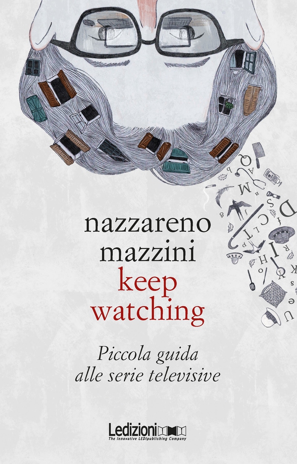 Keep Watching - Librerie.coop Keep Watching - Librerie.coop