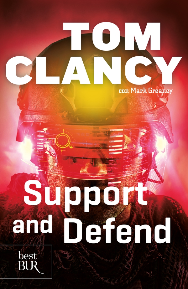 Support and defend - Librerie.coop Support and defend - Librerie.coop
