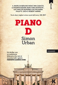 Piano D - Librerie.coop