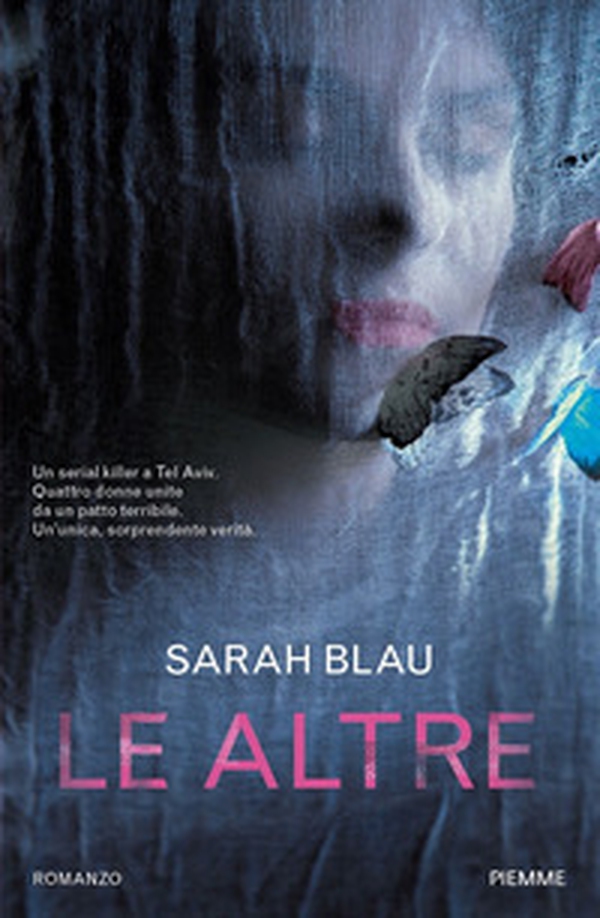 Le altre - Librerie.coop Le altre - Librerie.coop