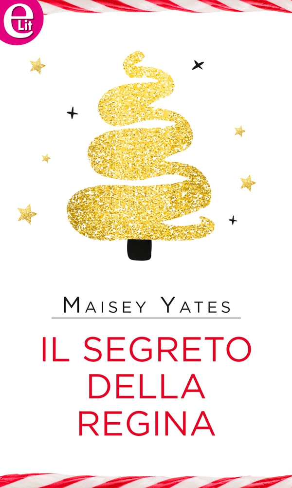 Il segreto della regina (eLit) - Librerie.coop Il segreto della regina (eLit) - Librerie.coop
