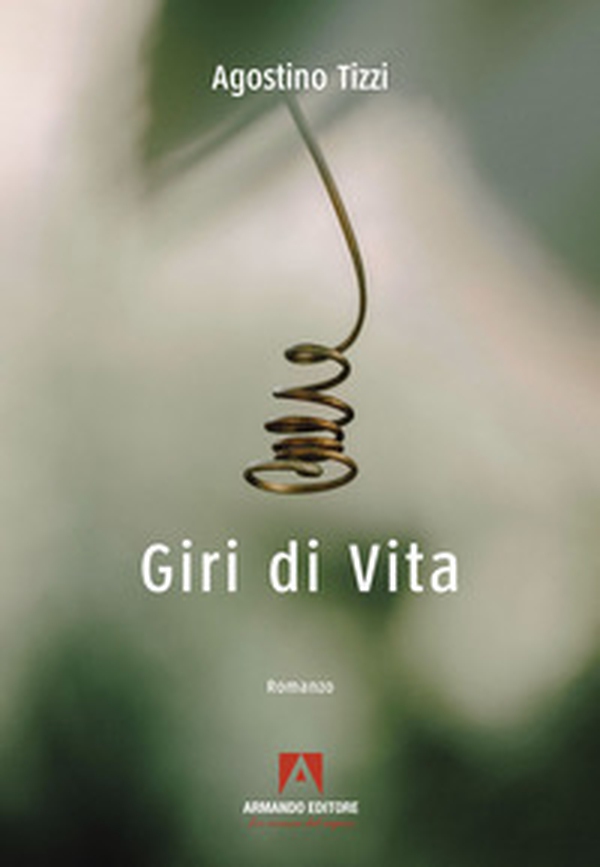 Giri di vita - Librerie.coop Giri di vita - Librerie.coop