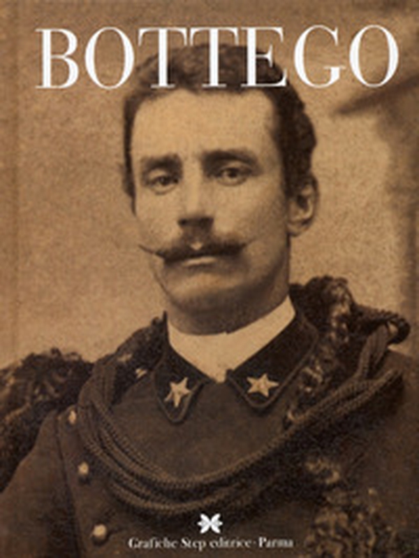 Bottego - Librerie.coop Bottego - Librerie.coop
