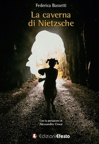 La caverna di Nietzsche - Librerie.coop