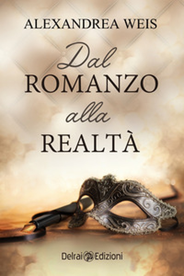 Dal romanzo alla realtà - Librerie.coop Dal romanzo alla realtà - Librerie.coop