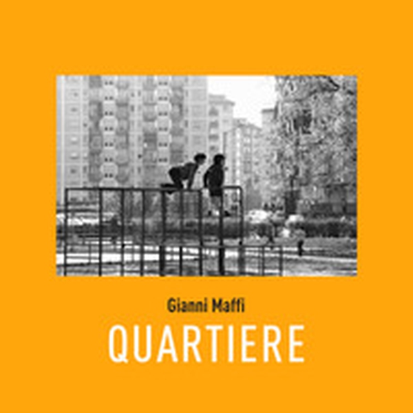 Quartiere - Librerie.coop Quartiere - Librerie.coop